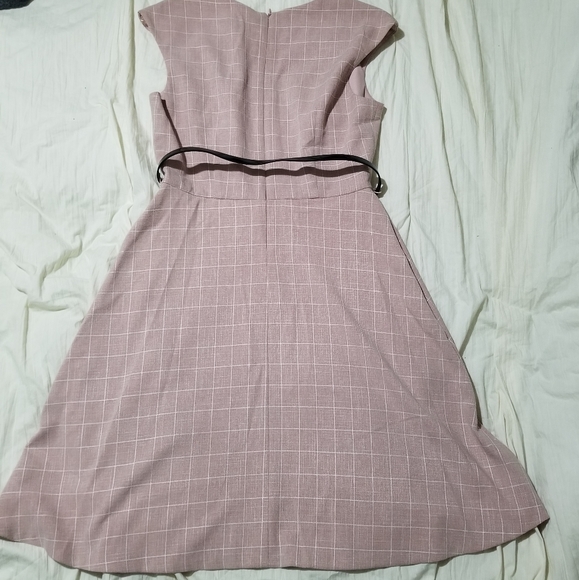 Dress - Picture 3 of 6